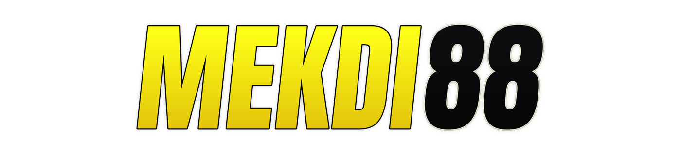 mekdi88